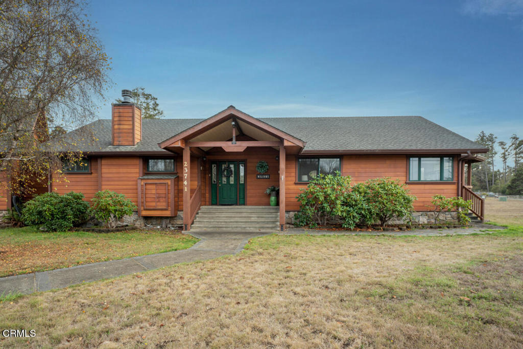 23741 Bouldin Lane Property Photo 33