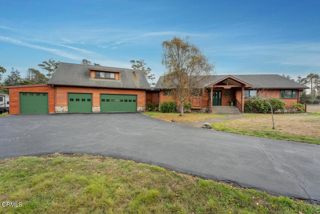 23741 Bouldin Lane Property Photo 35