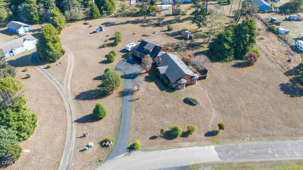 23741 Bouldin Lane Property Photo 36