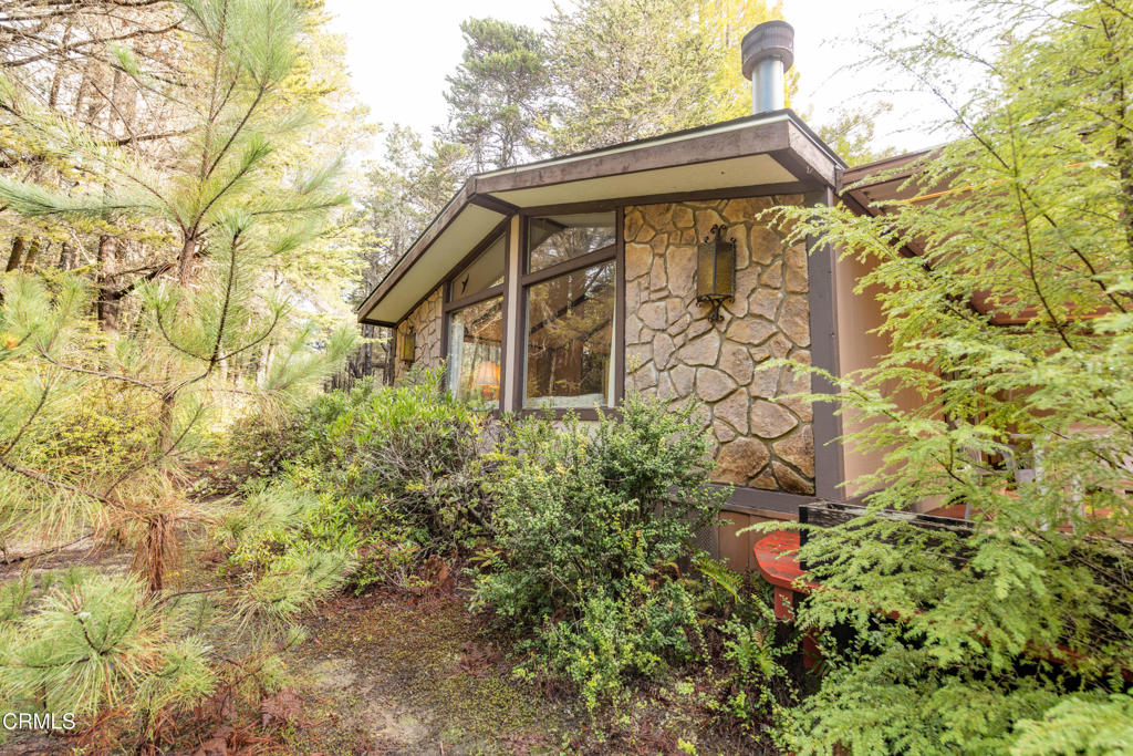 3350 King Salmon Lane Property Photo