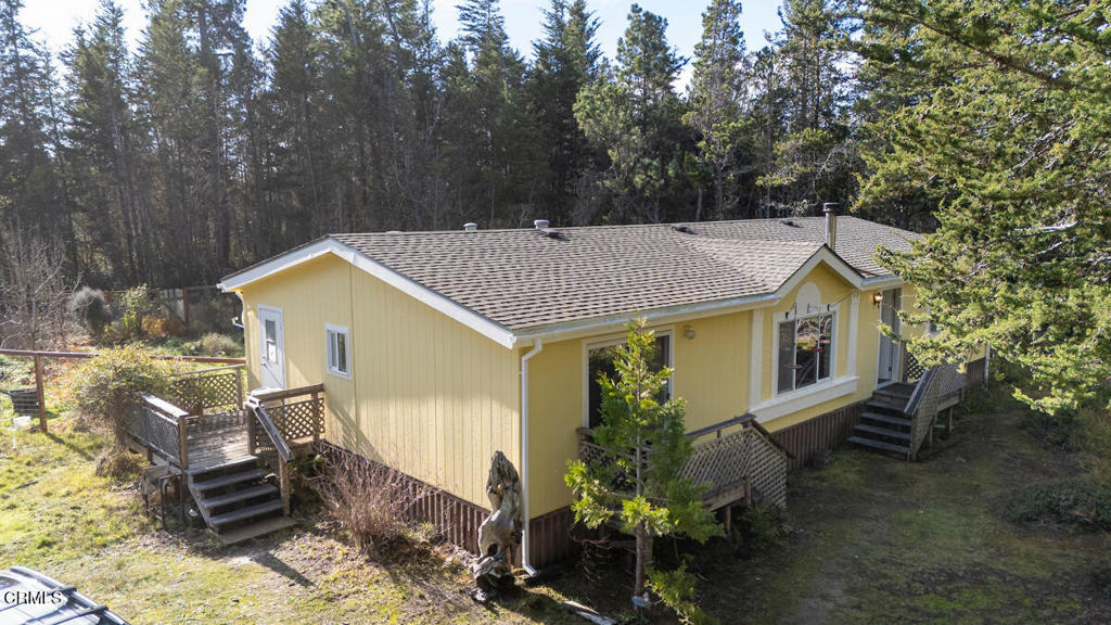 42015 Caspar Little Lake Road Property Photo