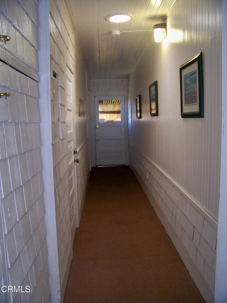 320 322 N Franklin Street B Property Photo 2