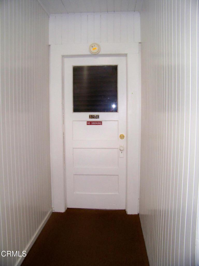 320 322 N Franklin Street B Property Photo 4