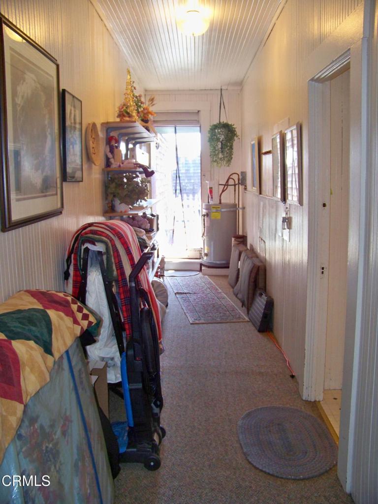 320 322 N Franklin Street B Property Photo 5