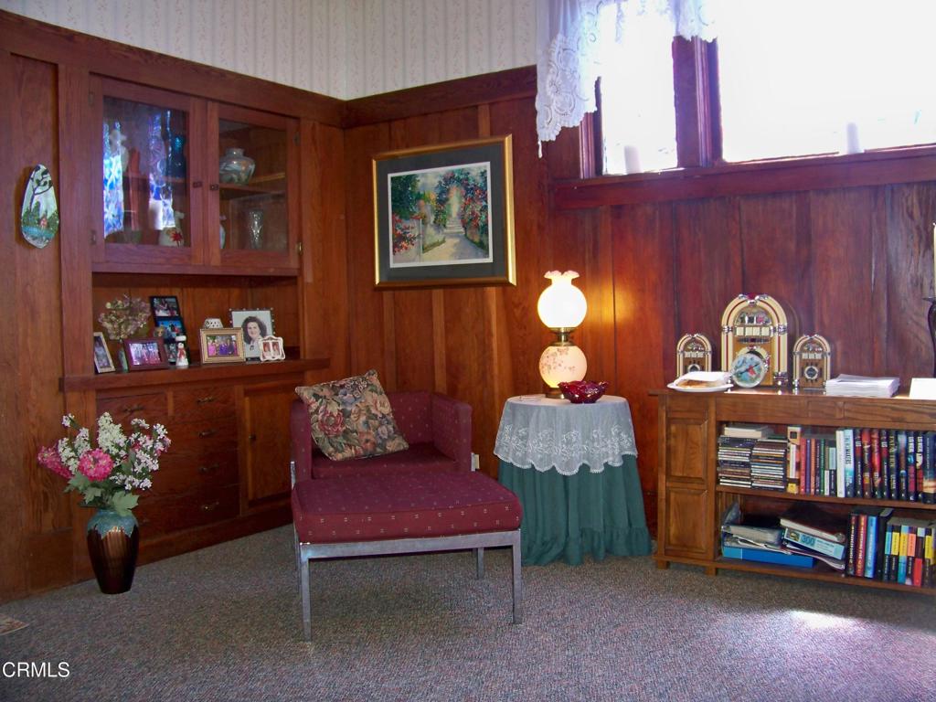 320 322 N Franklin Street B Property Photo 7