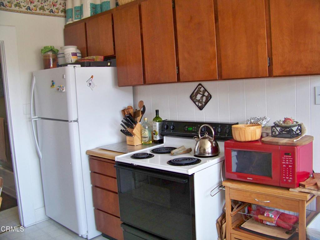 320 322 N Franklin Street B Property Photo 9