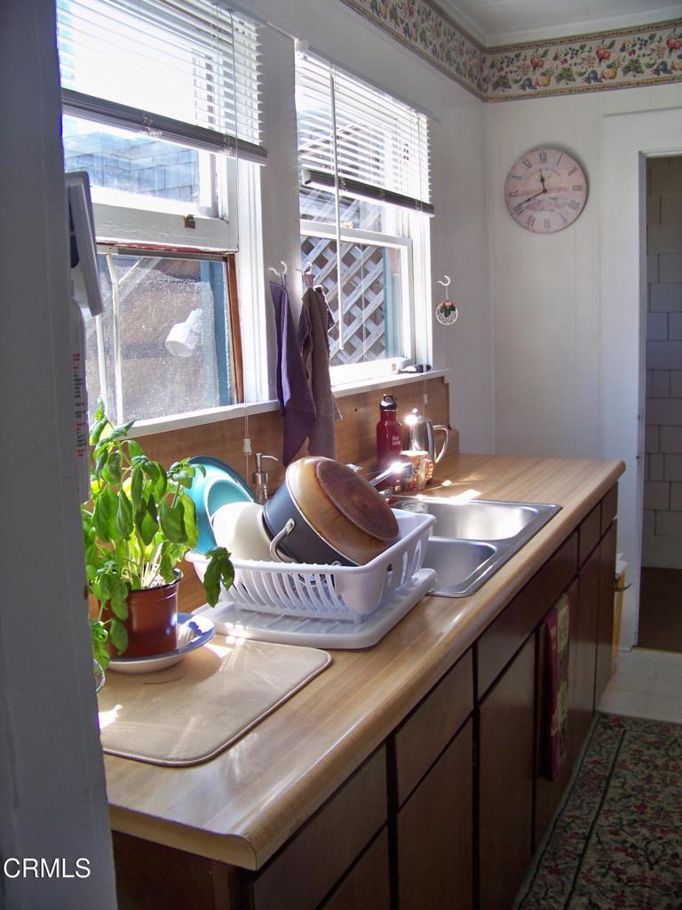 320 322 N Franklin Street B Property Photo 10