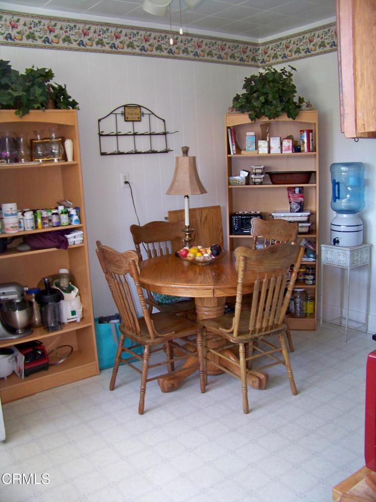 320 322 N Franklin Street B Property Photo 11