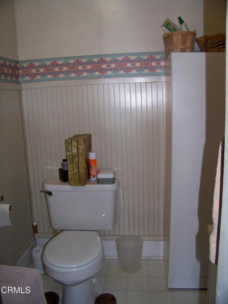 320 322 N Franklin Street B Property Photo 12