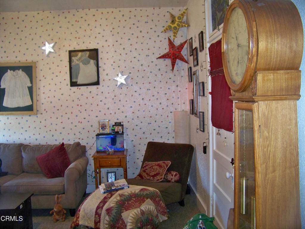 320 322 N Franklin Street B Property Photo 13