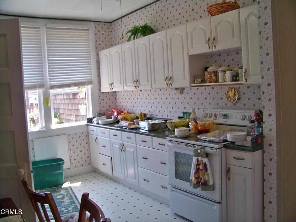 320 322 N Franklin Street B Property Photo 16