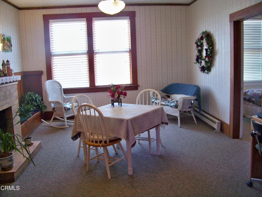 320 322 N Franklin Street B Property Photo 20