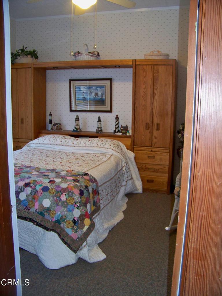 320 322 N Franklin Street B Property Photo 30
