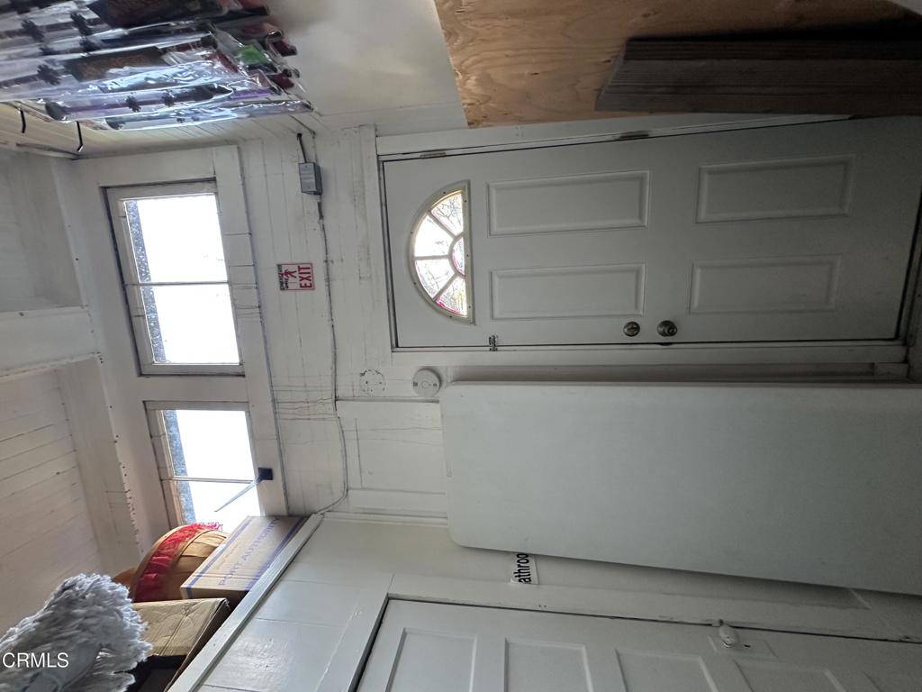 320 322 N Franklin Street B Property Photo 44