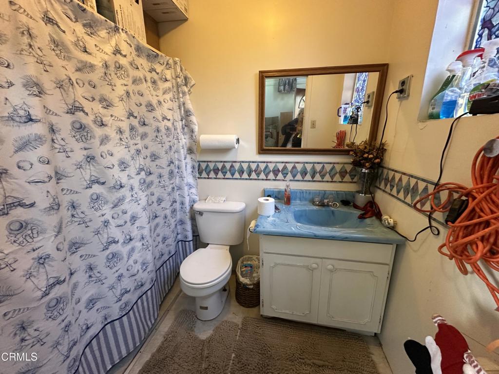 320 322 N Franklin Street B Property Photo 46