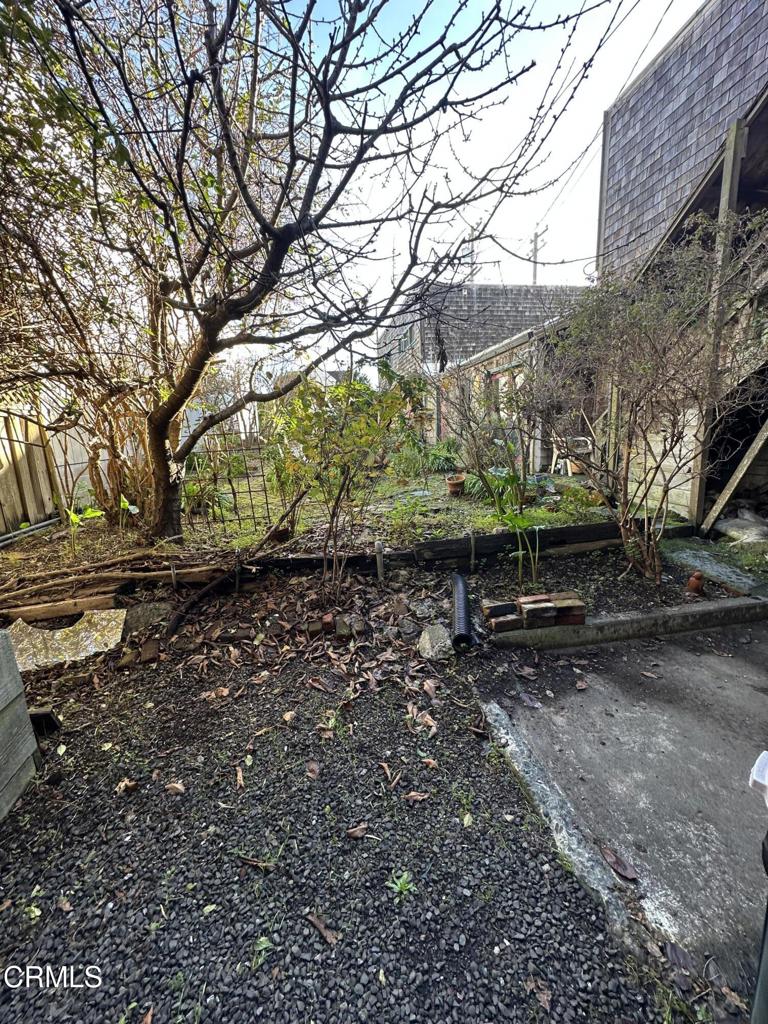 320 322 N Franklin Street B Property Photo 52