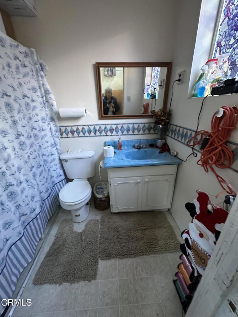 320 322 N Franklin Street B Property Photo 53