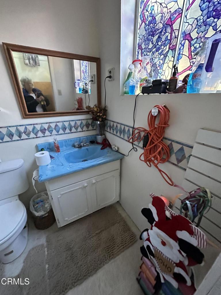 320 322 N Franklin Street B Property Photo 54