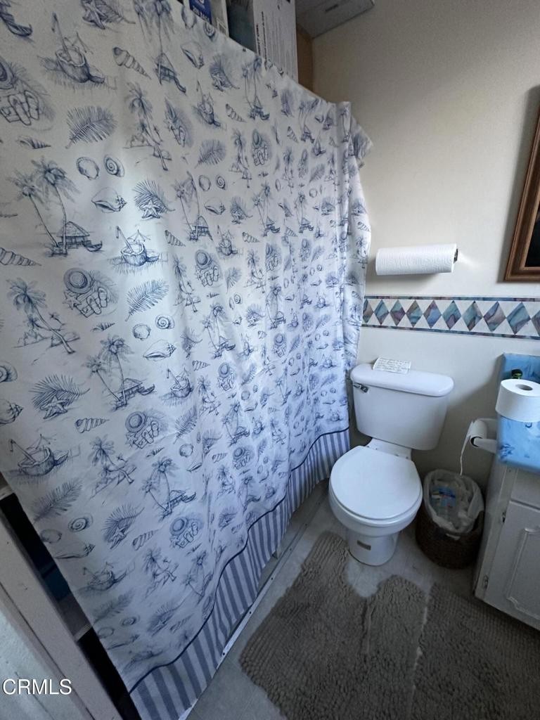 320 322 N Franklin Street B Property Photo 55
