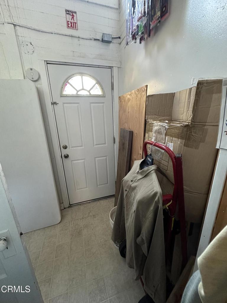 320 322 N Franklin Street B Property Photo 56