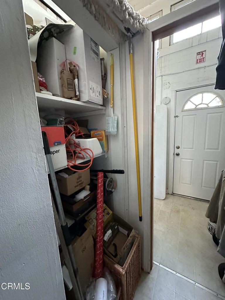 320 322 N Franklin Street B Property Photo 57