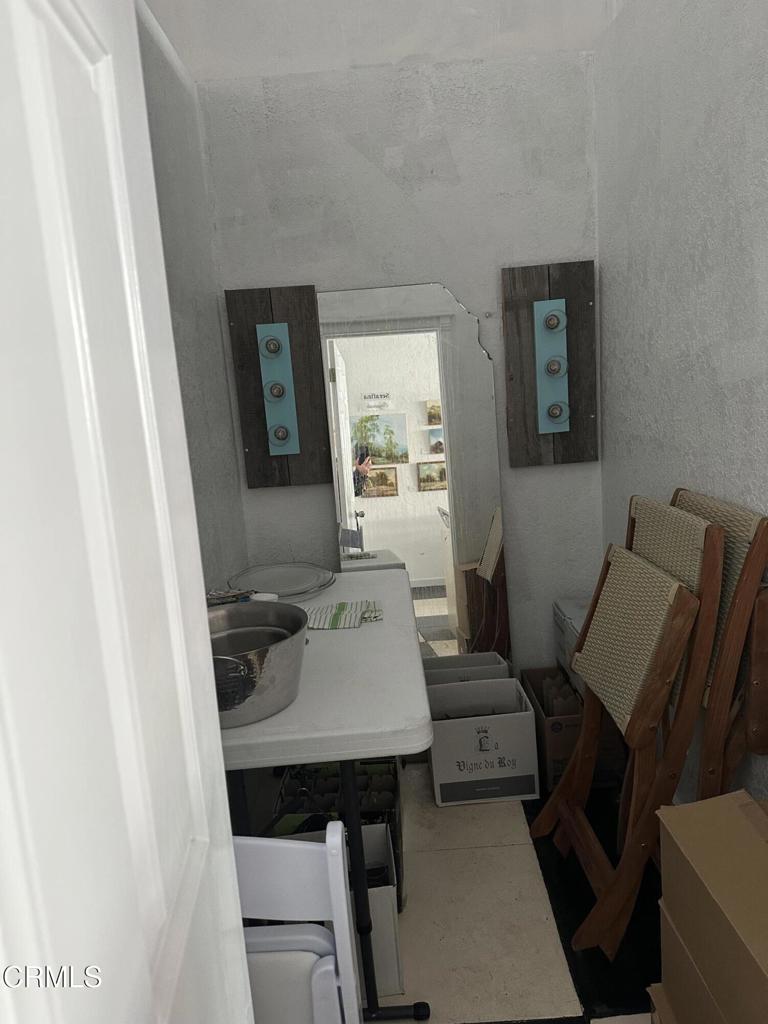 320 322 N Franklin Street B Property Photo 69