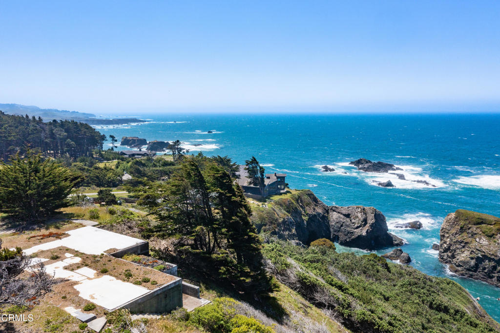 6030 Highway 1 Property Photo 1
