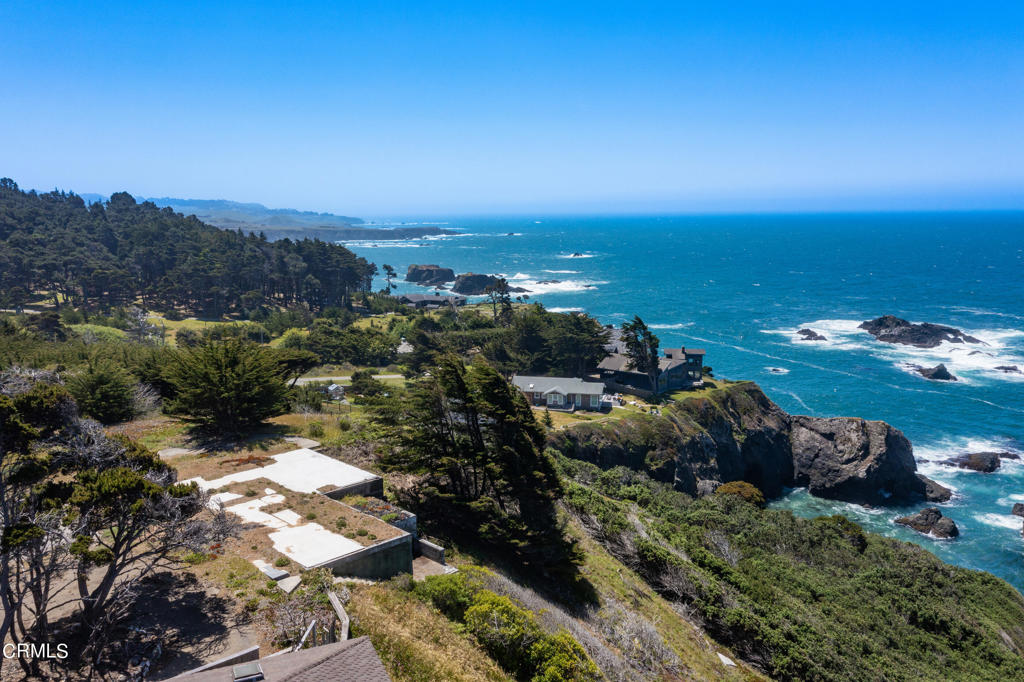 6030 Highway 1 Property Photo 2