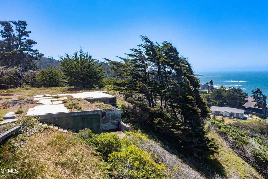 6030 Highway 1 Property Photo 4