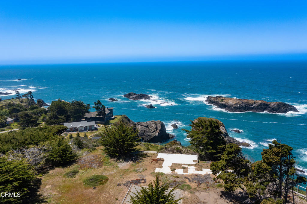 6030 Highway 1 Property Photo 5
