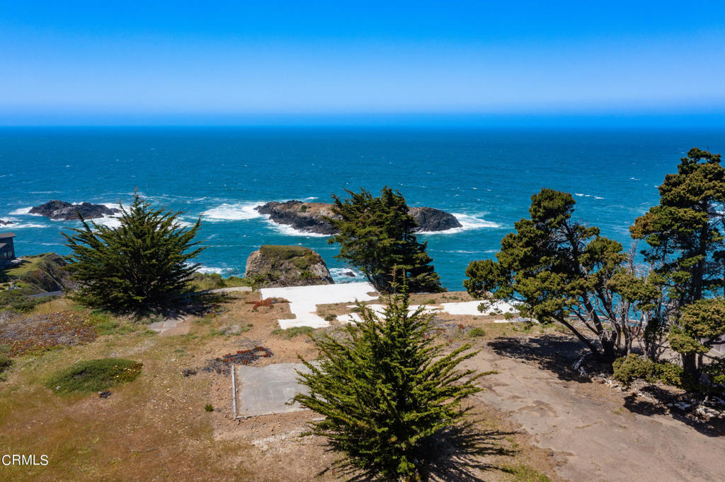 6030 Highway 1 Property Photo 6