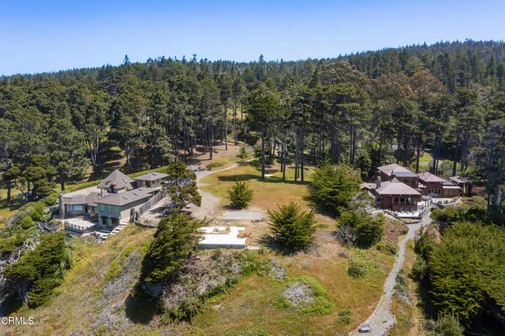6030 Highway 1 Property Photo 11