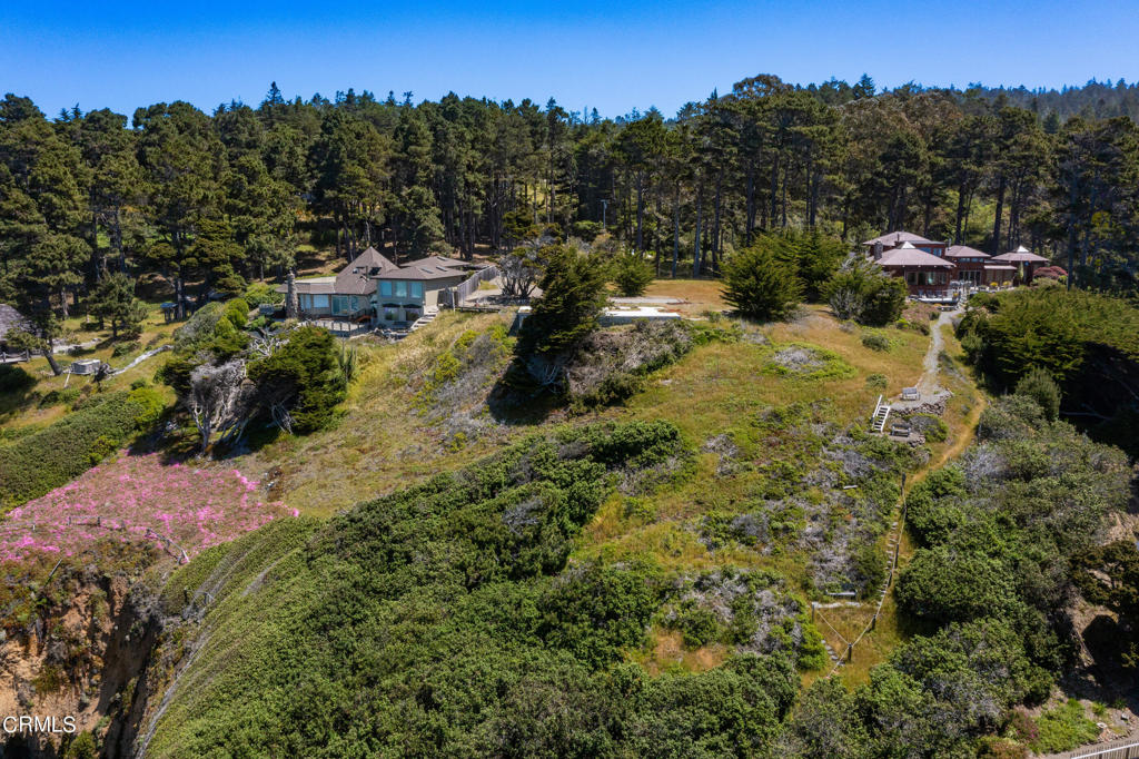 6030 Highway 1 Property Photo 12