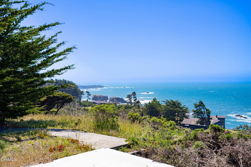 6030 Highway 1 Property Photo 18