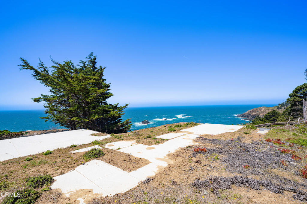 6030 Highway 1 Property Photo 19