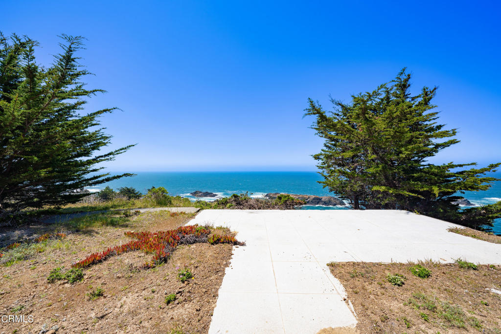 6030 Highway 1 Property Photo 20