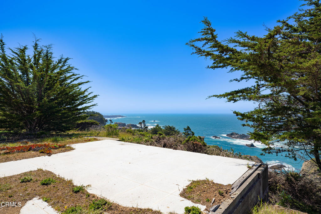 6030 Highway 1 Property Photo 21