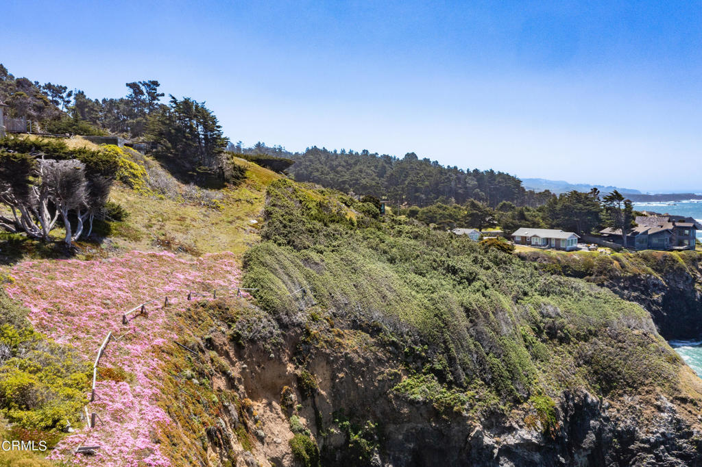 6030 Highway 1 Property Photo 22
