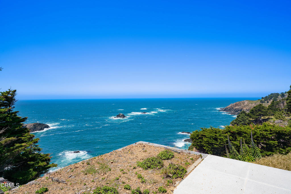 6030 Highway 1 Property Photo 23