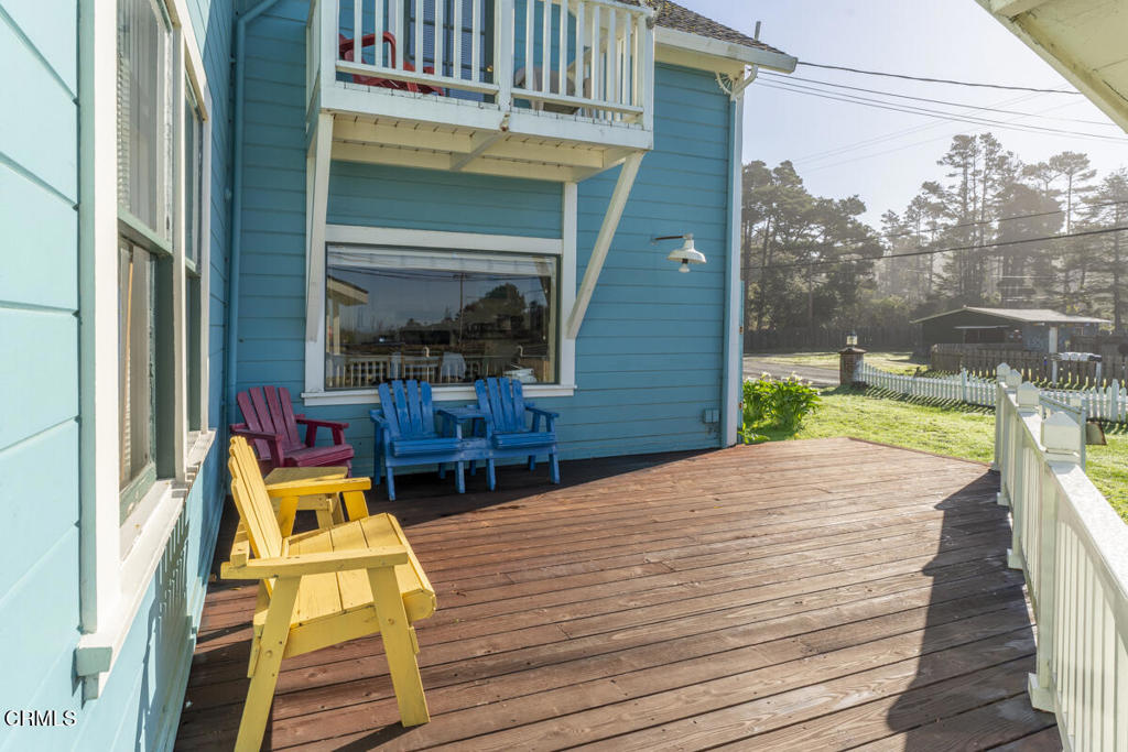 32980 Gibney Lane Property Photo 2