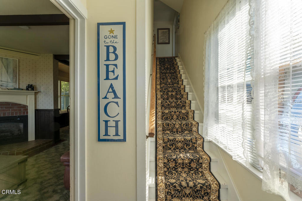 32980 Gibney Lane Property Photo 4