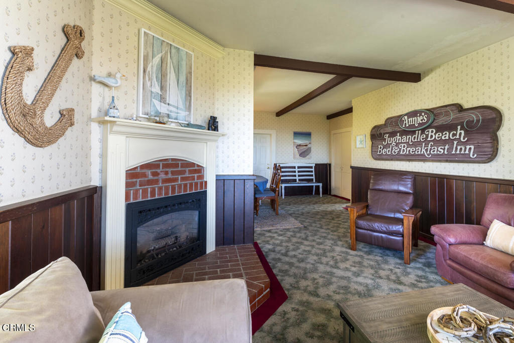 32980 Gibney Lane Property Photo 6