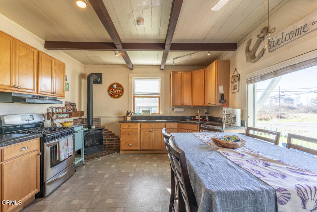32980 Gibney Lane Property Photo 8