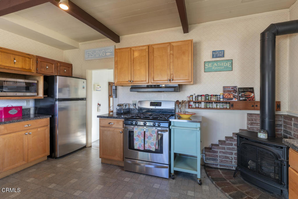 32980 Gibney Lane Property Photo 9