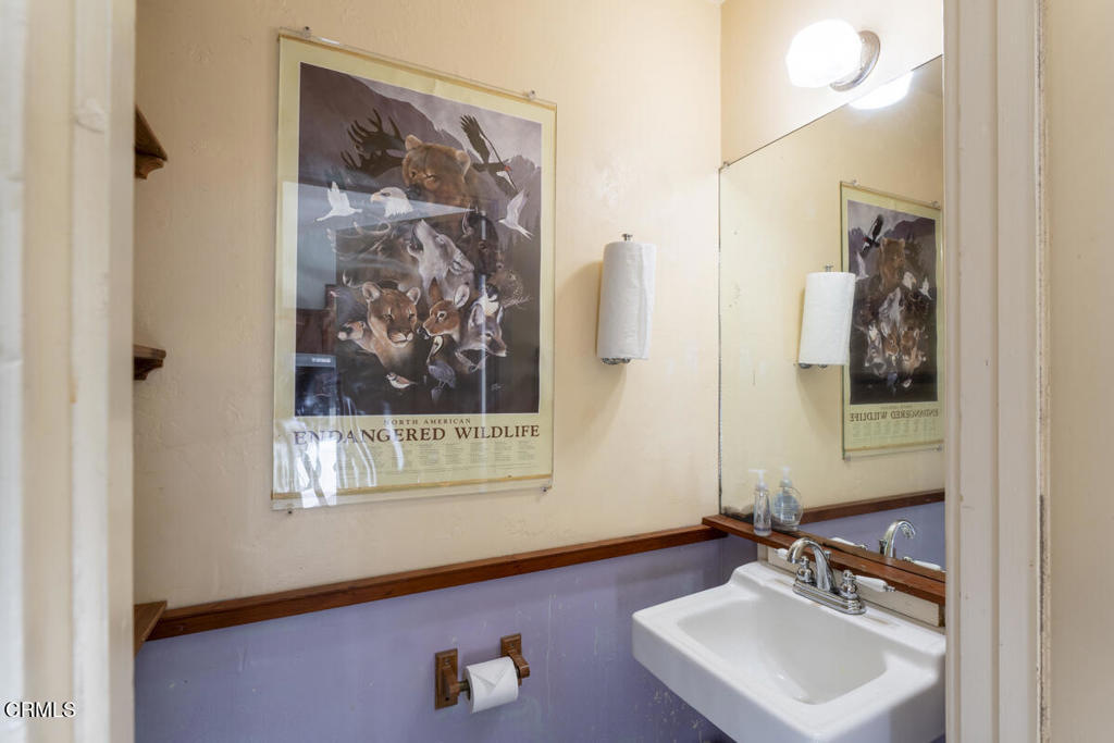 32980 Gibney Lane Property Photo 11