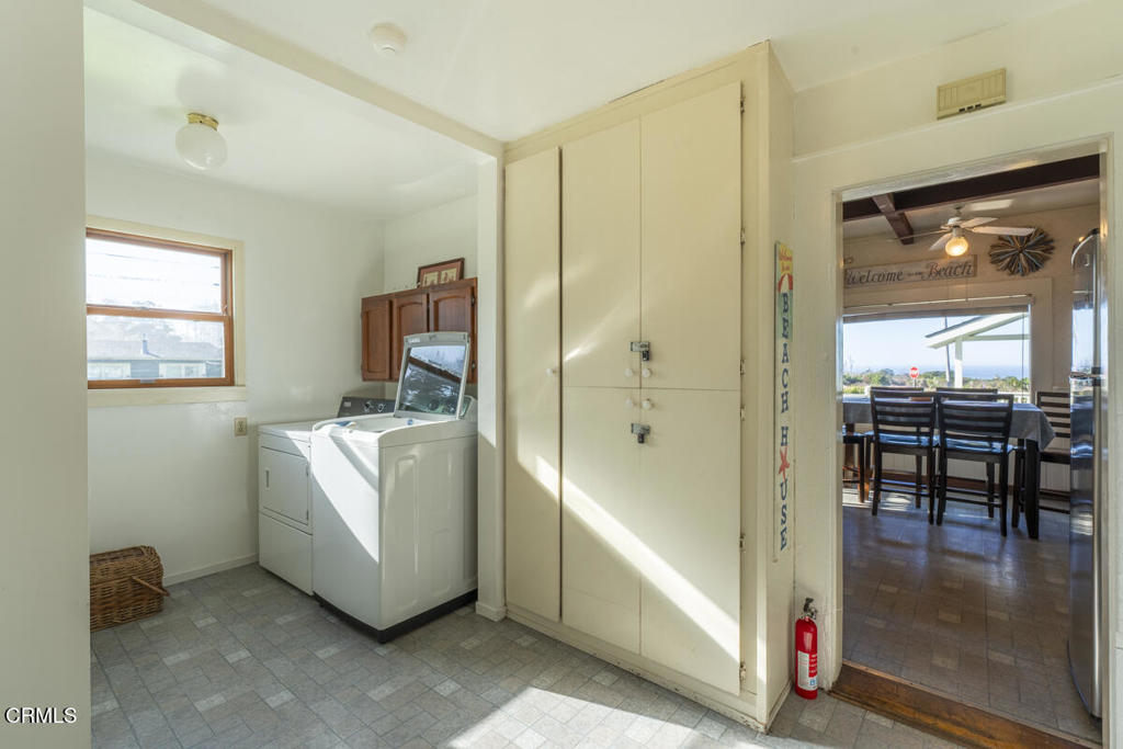32980 Gibney Lane Property Photo 12