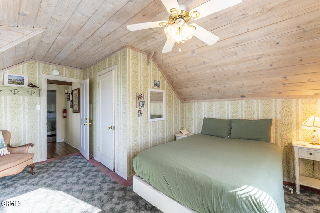 32980 Gibney Lane Property Photo 14
