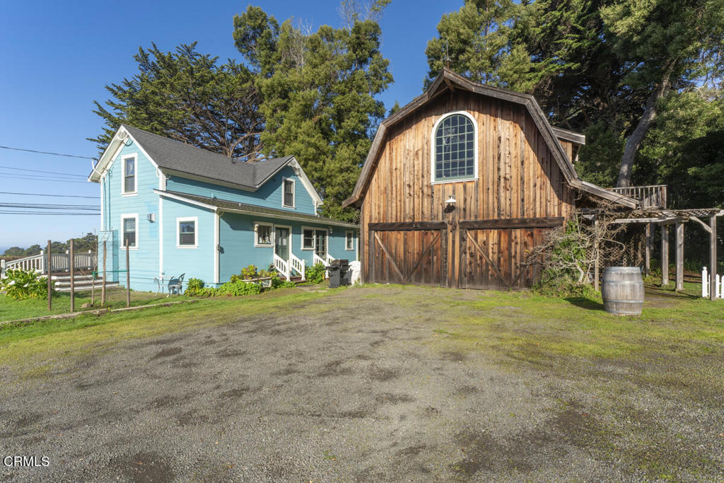 32980 Gibney Lane Property Photo 19