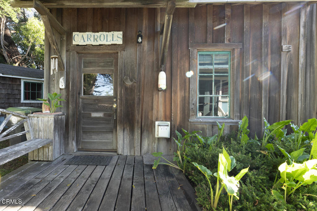 32980 Gibney Lane Property Photo 20