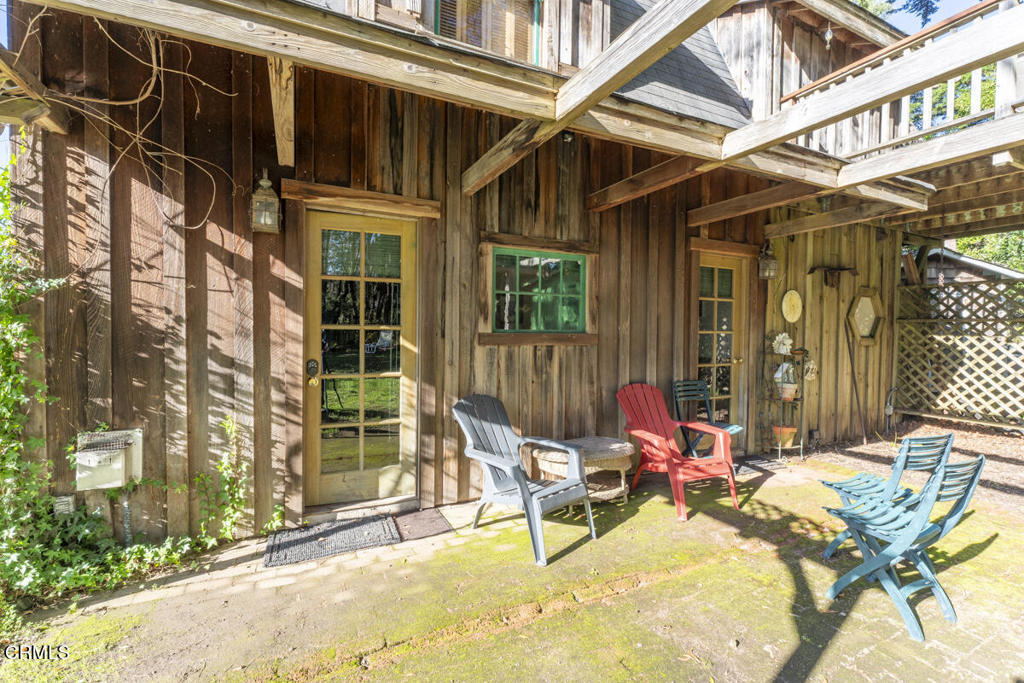 32980 Gibney Lane Property Photo 21